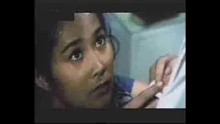 Film Jenny Rachman ketika  Muda