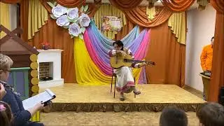 Мой фильм2