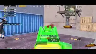 Livik Gameplay for Larkana City Number 1 Rank