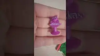 завры! 😎