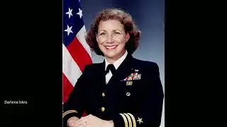 Women In the Military - Significant Women