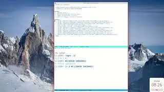 Common Lisp - Lesson 1