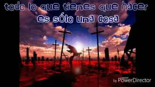 F.A.I.T.H (FE) *SiM* (sub-español)