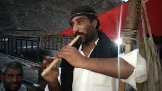 Shpely Video Song | Perdasi Jana Nahii | 2023