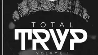 FREE TRAP SAMPLE PACK VOLUME 1 - DAUNY BEATS INSTRUMENTAL DEMO