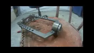 съемник гранат, как в магазине