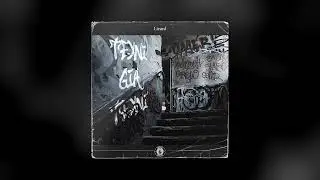 02. Lizard - Υπέδαφος
