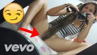 FOTOS tomadas en el MOMENTO EXACTO 2016