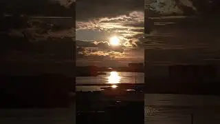 Новый вечер. Новая история.