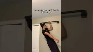 Breaking the laws of gravity