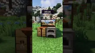 Brawl Stars 