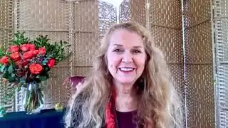 Honoring The Body - by Tina Stromsted