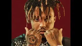 [FREE] Juice WRLD Type Beat - 
