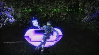 IB | POD MASSACRE!!!
