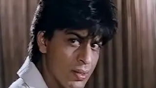 Галка   / Shah Rukh Khan