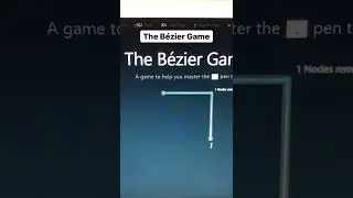 VOCÊ SOFRE COM A FERRAMENTA DE CANETA? 