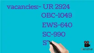 SSC CHSL 2021 expected cutoff video 😊🥳🎉🎊💥🥰😍😍😍😍😍😍😍😍😍
