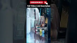 এক চার্জে ৫০ বছর চলবে স্মার্টফোন | পারমাণবিক ব্যাটারি আনছে চীন | Affjal The Explorer
