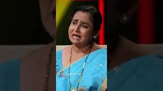 Ansuni | Season - 02 | Episode - 21 | Streaming Now | Only On Atrangii App #hindustanibhau