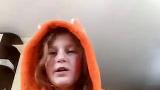 5 сентября 2017 г.