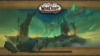 СМЕРТЕЛЬНАЯ ТРИЗНА +16 ХМЕЛЕВАР 9.0 POV / NECROTIC WAKE +16 BREWMASTER 9.0 POV