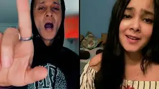Naiyo Lagda - ishQ Bector ft Shraddha Sharma | Acoustic Version | House of ishQ
