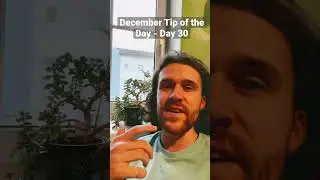Nuclei done right! December Tip of the Day #30