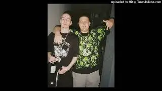 [FREE] ALBLAK 52 x FRIENDLY THUG 52 Type Beat - 