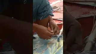 proses pemasangan lmpu layangan#fypyoutube #fyptiktok #fypシ゚viral #fypシ #fyp #fypシ