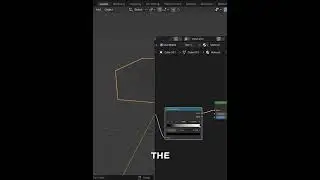 Animate Fog In Blender 