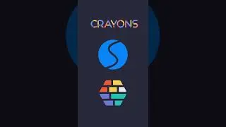 React 19 Web components  