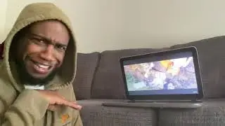 City Girls ft. Doja Cat - Pussy Talk (Reaction)