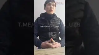 NOUTBUK YANA TORTIB OLINDI