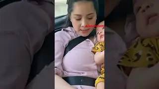 NAGITA Gk Sadar Put!ngnya NYAMAN 