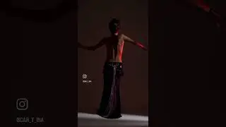 Красота женского тела и здоровье 😊 Стань лучшей версией себя