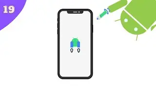 Inject Interface trong Dagger 2 + Hilt - Phần 1 | Dagger 2 trong Android