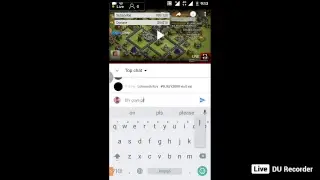 GUYS TROJAN WAR NEED PLAYERS FOR TORJAN