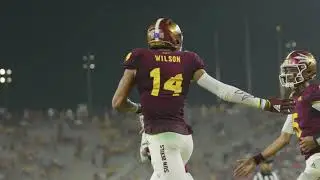 Week 3: BYU Hype