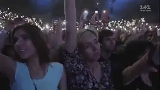 Главные хиты 