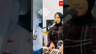 Putri Ariani AGT Rekaman #agt #americangottalent #shortsvideo #putriariani