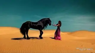 🎵Ofra Haza-You