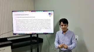 Influência do comprimento do arame recozido liso nas propriedades e na resistência do concreto