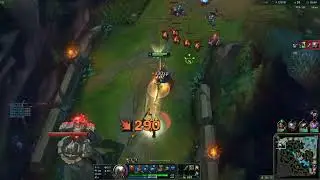 Movement Prediction, at it's finest!