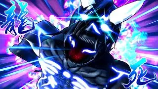 RAGING DEMON... NEW Secret Rarity ONIKIRI Attack Titan Variant in AOT:R?! ( AOT: Revolution )