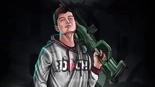 DOCH - Streamer Pack