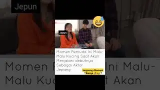 didukung langsung sama ibunya wkwk 