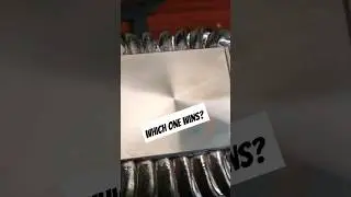 CPU Cooler Vs Aio Cooler who wins ?  