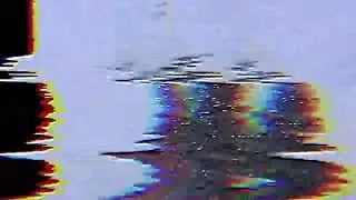 Eleven Returns - Episode II