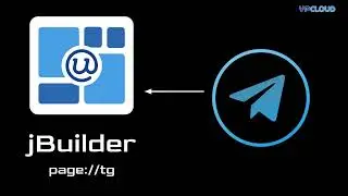 jBuilder Guide: page://tg | YPCloud