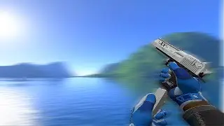 САМАЯ П